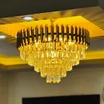 باب الشعرية