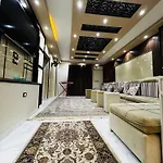 باب الشعرية