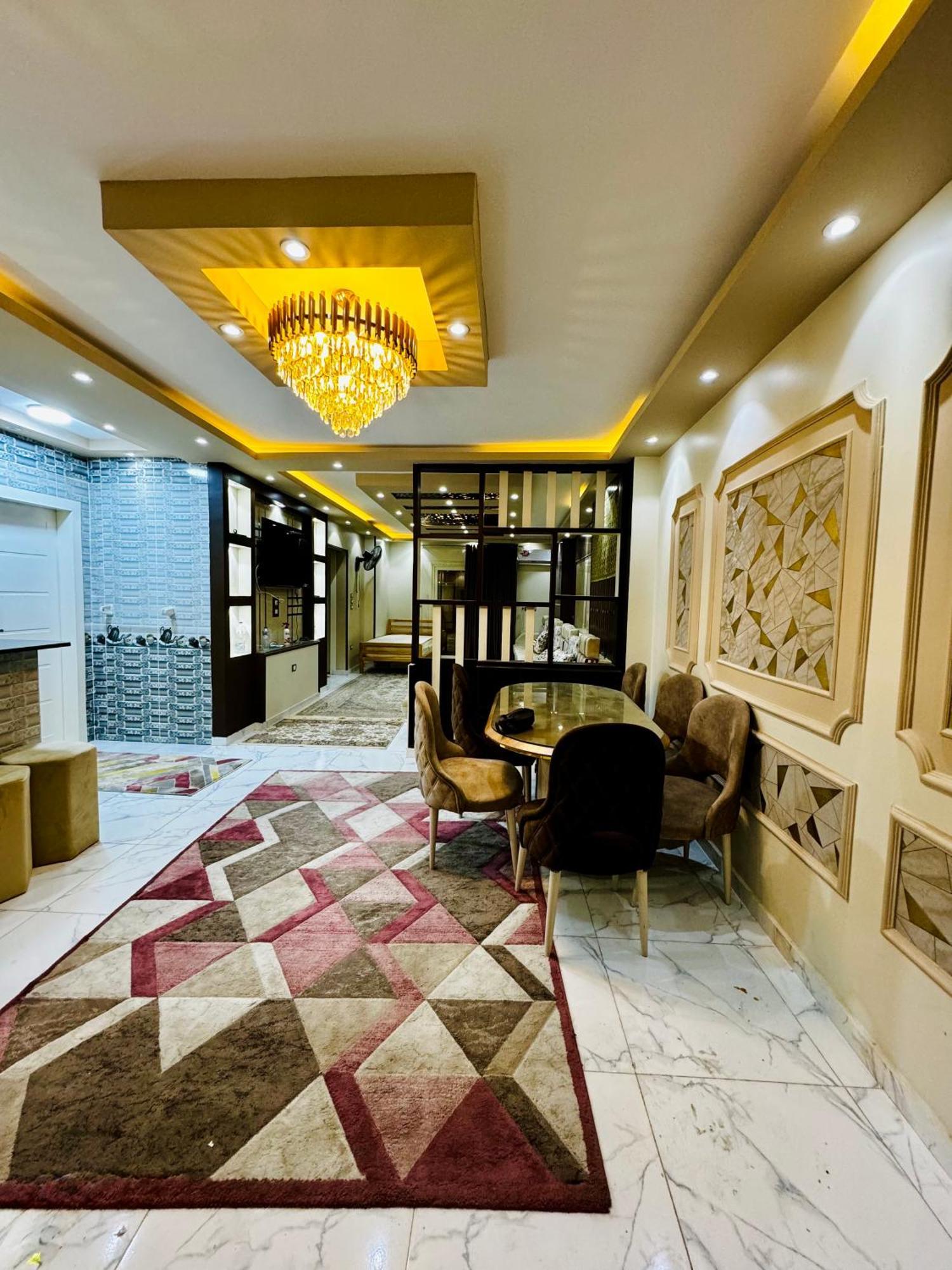 باب الشعرية * Cairo