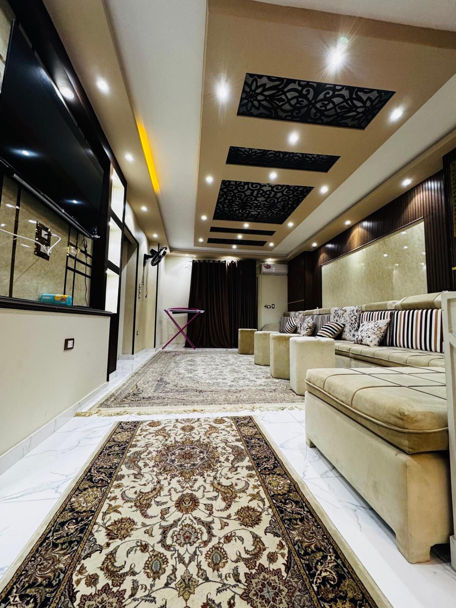 باب الشعرية *